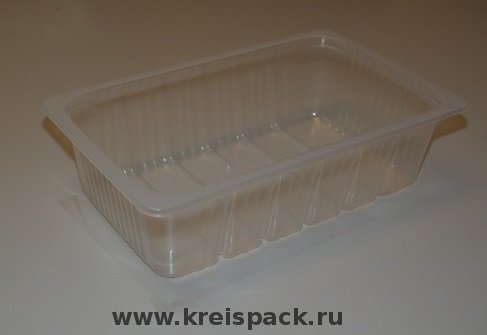 260x165x75mm_p_2345ml