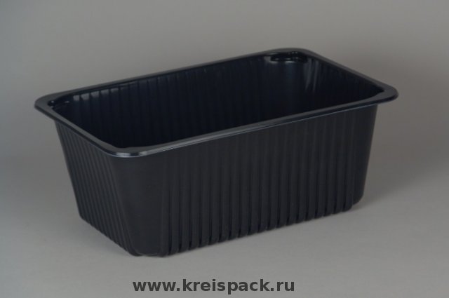 260x177x100mm_3100ml.chern