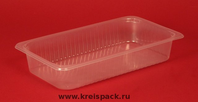 265x147x46mm