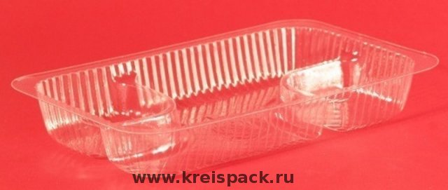265x157mm_3sek.bolshoj