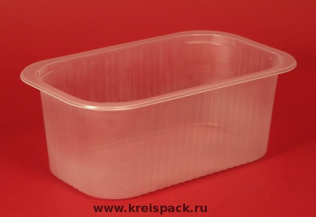 265x161x100mm