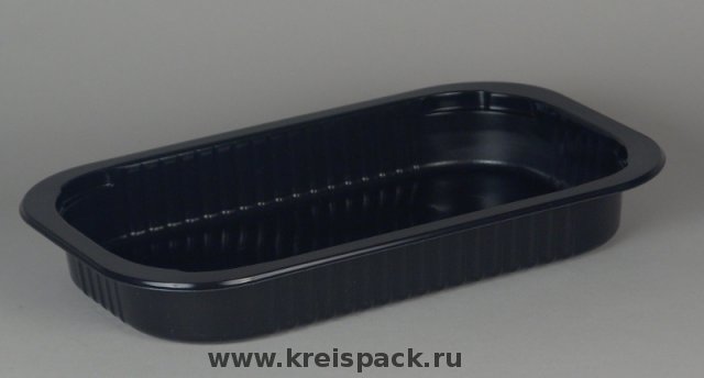 265x161x35mm_chern