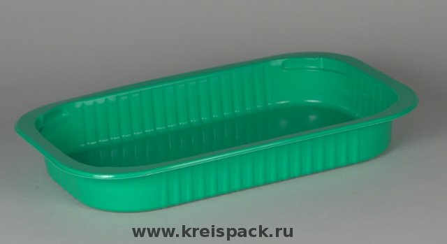265x161x35mm_zelen