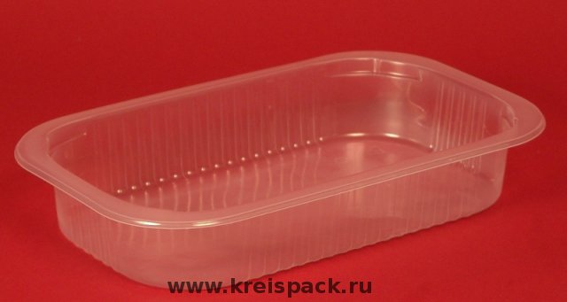 265x161x45mm