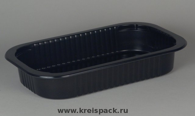 265x161x45mm_chern