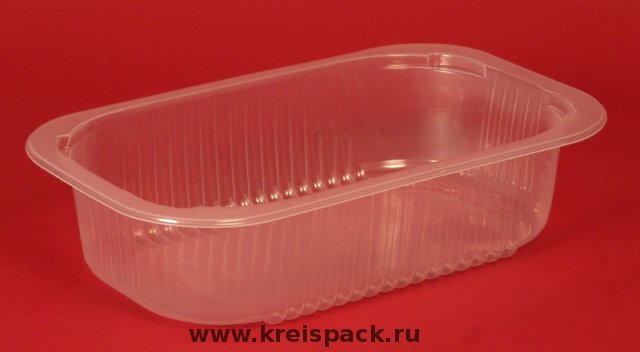 265x161x65mm