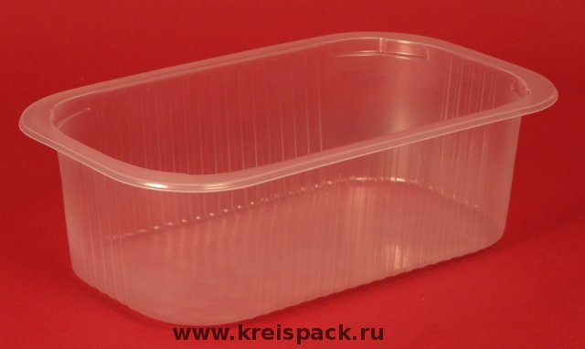 265x161x80mm