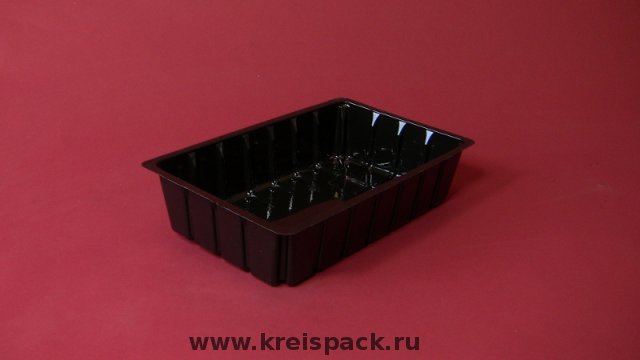 265x170x60mm-1