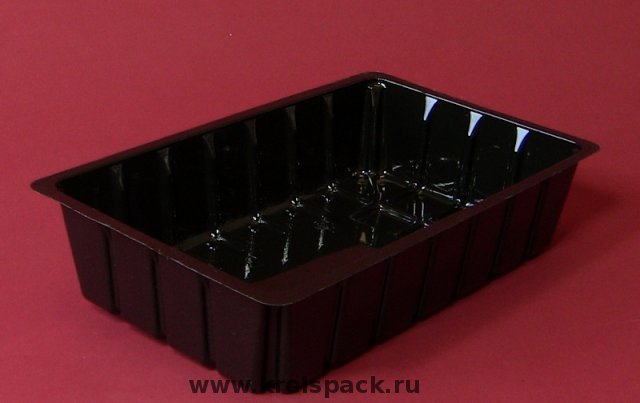 265x170x60mm