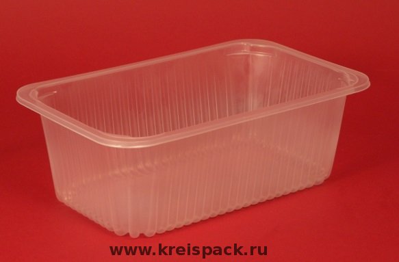 275x157x95mm