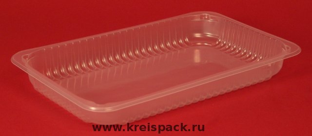 275x172x32mm