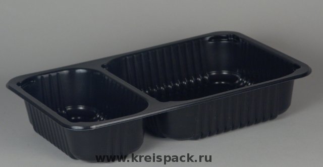 275x175x50mm_2-x_секц