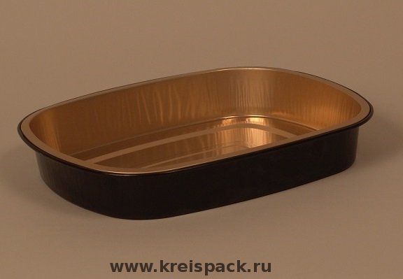 286x225x44mm_2235ml