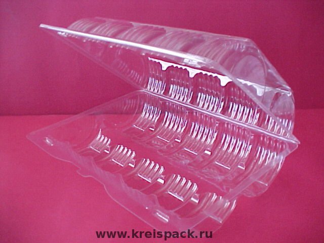 300x210x48mm_k-510