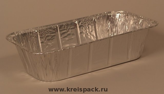 321x173x76mm_2730ml