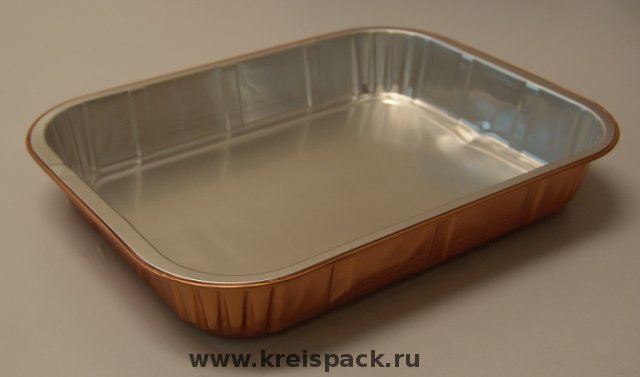 322x238x47mm_2735ml