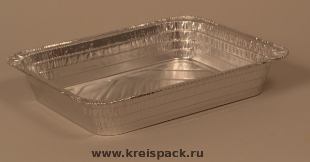 323x262x43mm_2700ml