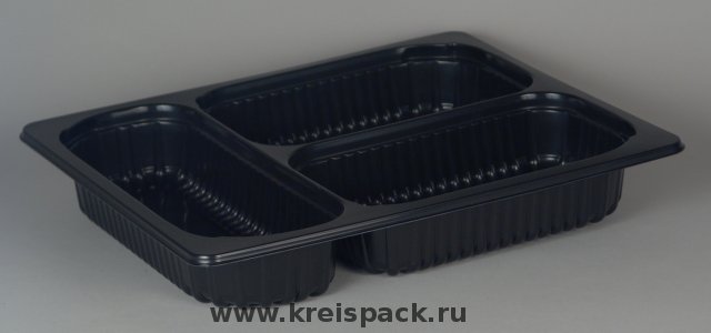 325x265x50_ch3sek