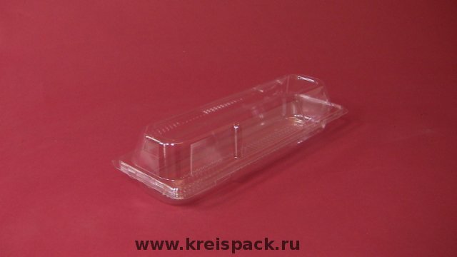 325x110x75mm