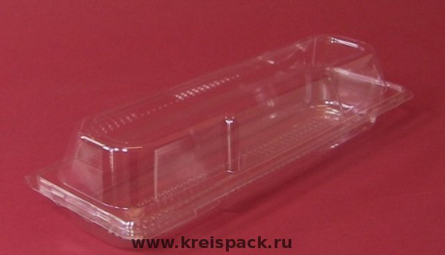 325x110x75mm_baget