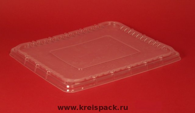 325x265mm_kryshka
