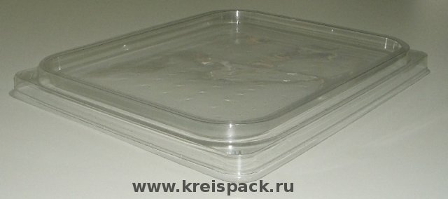 325x265mm_kryshka