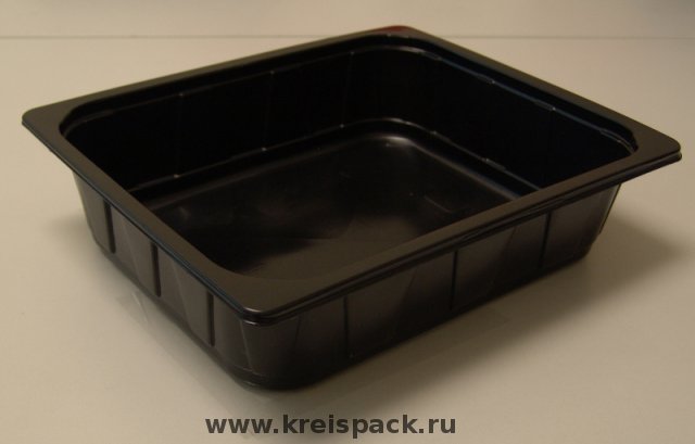 325x265x100mm-1