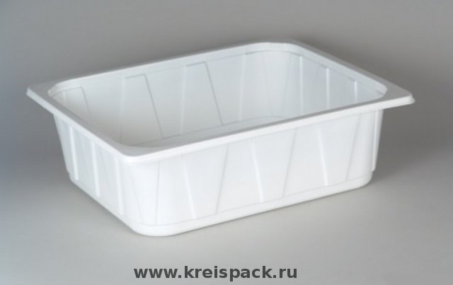 325x265x100mm_6000ml.bel