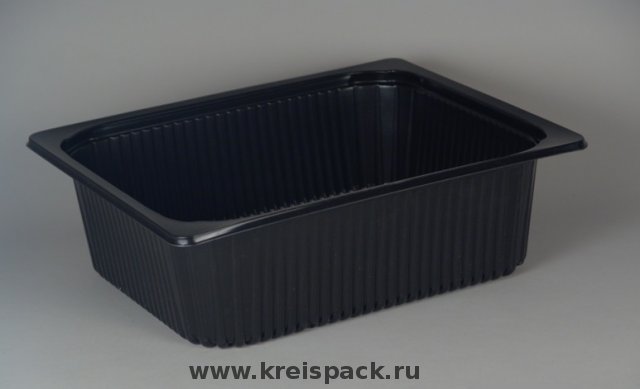 325x265x100mm_6000ml.chern