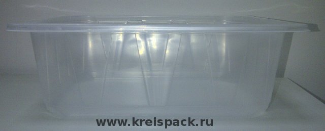 325x265x100mm_6000ml