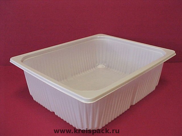 325x265x100mm_6300ml
