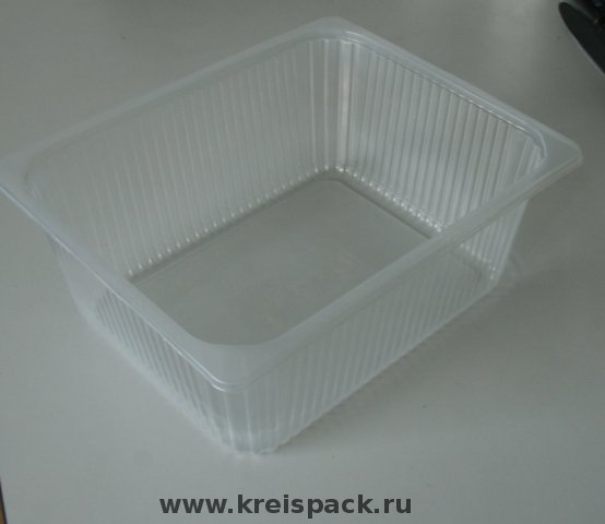 325x265x130mm
