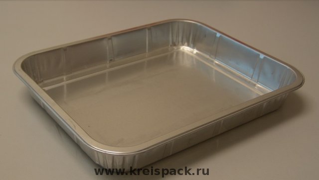 325x265x38mm_2800ml
