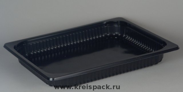 325x265x40mm_2400ml.chern