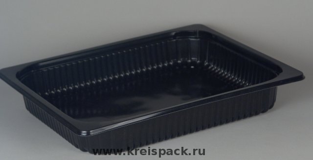 325x265x50mm_3400ml.chern