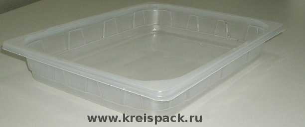325x265x50mm_3400ml.prozr