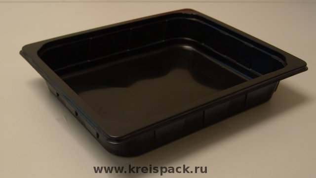 325x265x50mm_ch_3400ml
