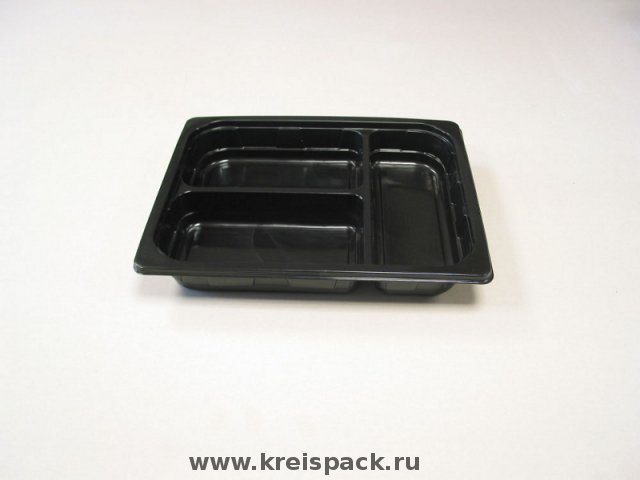 325x265x50mm_mps