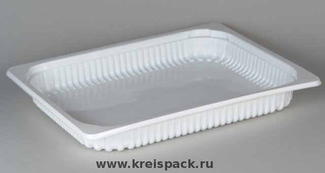 325x265x60mm_3600ml.bel