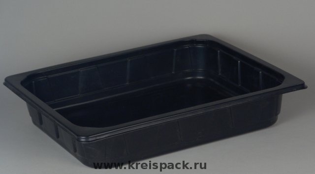 325x265x60mm_3800ml.chern