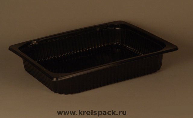 325x265x60mm_ch_3900ml