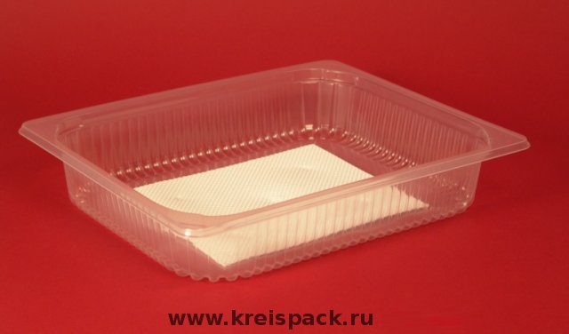 325x265x60mm_s_salfetkoj