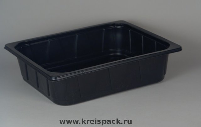 325x265x80mm_5000ml.chern