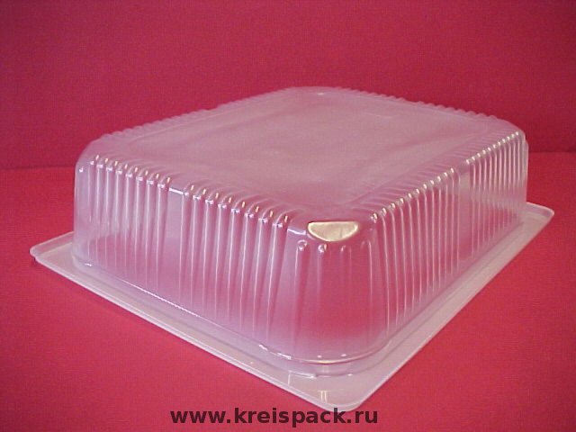 325x265x80mm_5000ml