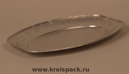 333x233mm_podnos