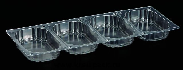 345x132x24mm_4x180ml