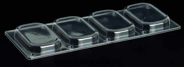 350x135x19mm_4x110ml
