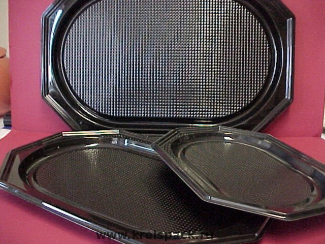 350x250x20mm_450x300x25mm_550x360x30mm