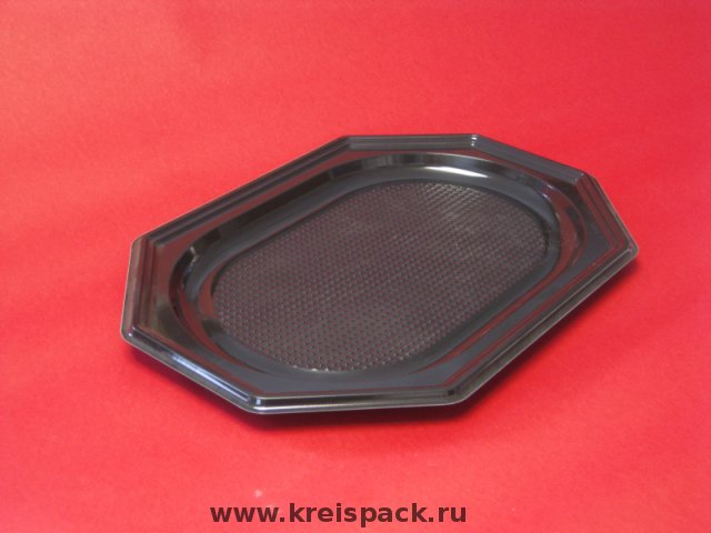 350x250x20mm_ret-1