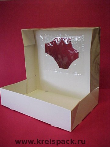 360x310x80mm